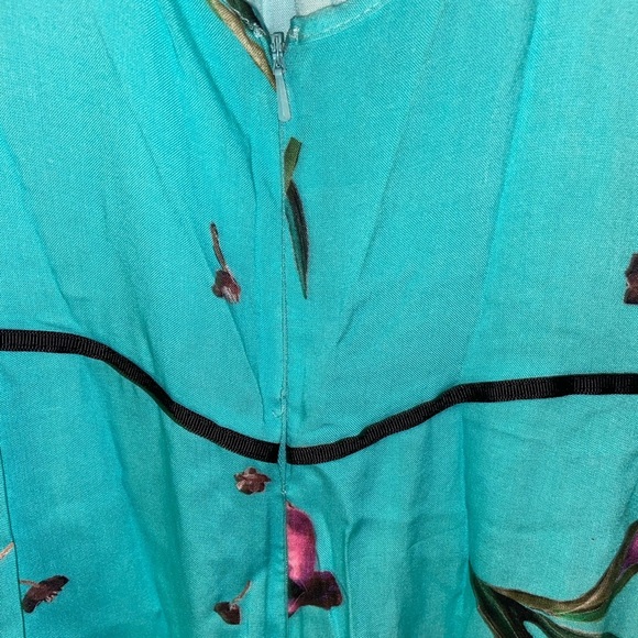 ASOS Maternity Dress - Picture 6 of 10